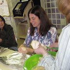 IMG_6175.JPG