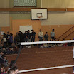 Fine quadrimestre16.jpg