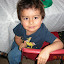DSCN4050.JPG