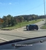 Carscoops_Cadillac-Convoy-1 Carscoops_Cadillac-Convoy-1