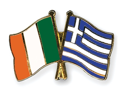 Flag-Pins-Ireland-Greece.jpg