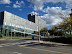 Newhouse School of Public Communications at Syracuse University