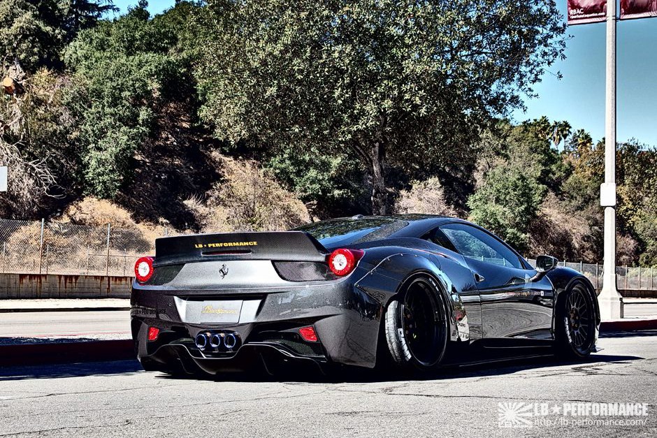 [Ferrar-458-Widebody-2%255B6%255D.jpg]