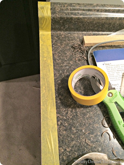installing laminate countertops installing laminate countertops