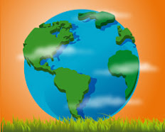 Día Internacional de la Madre Tierra