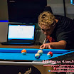 2014-10-22_16-17-44.jpg