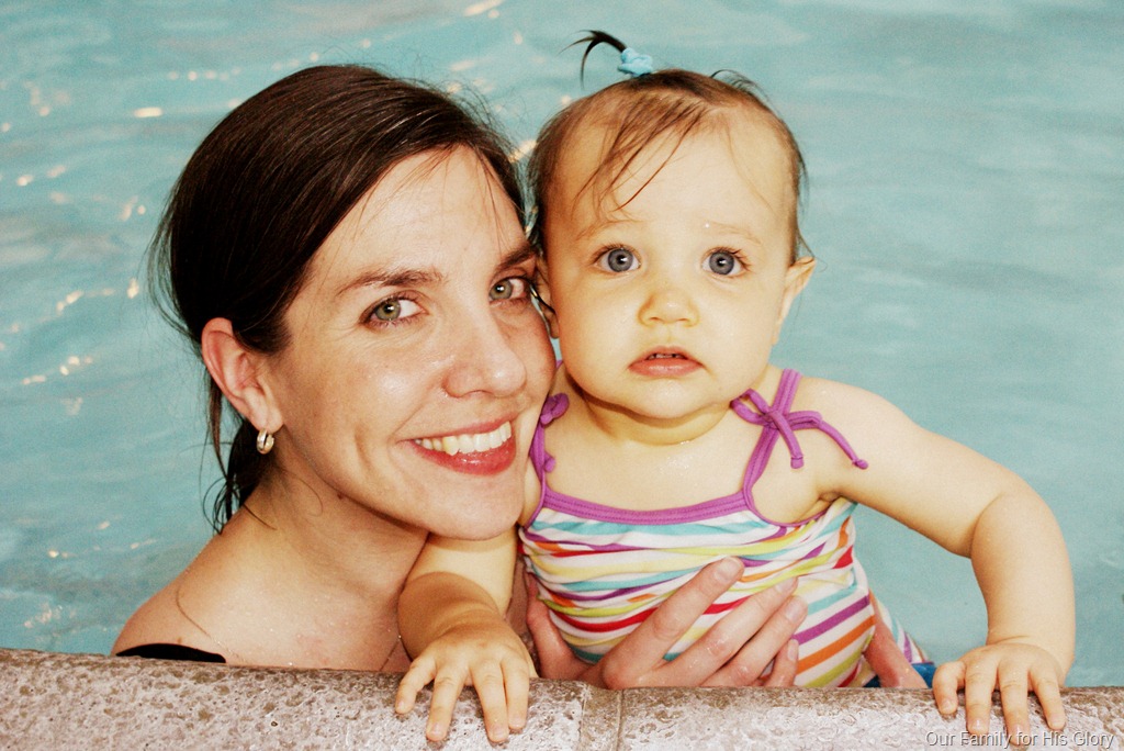 [Mommy%2520and%2520Ariya%255B4%255D.jpg]