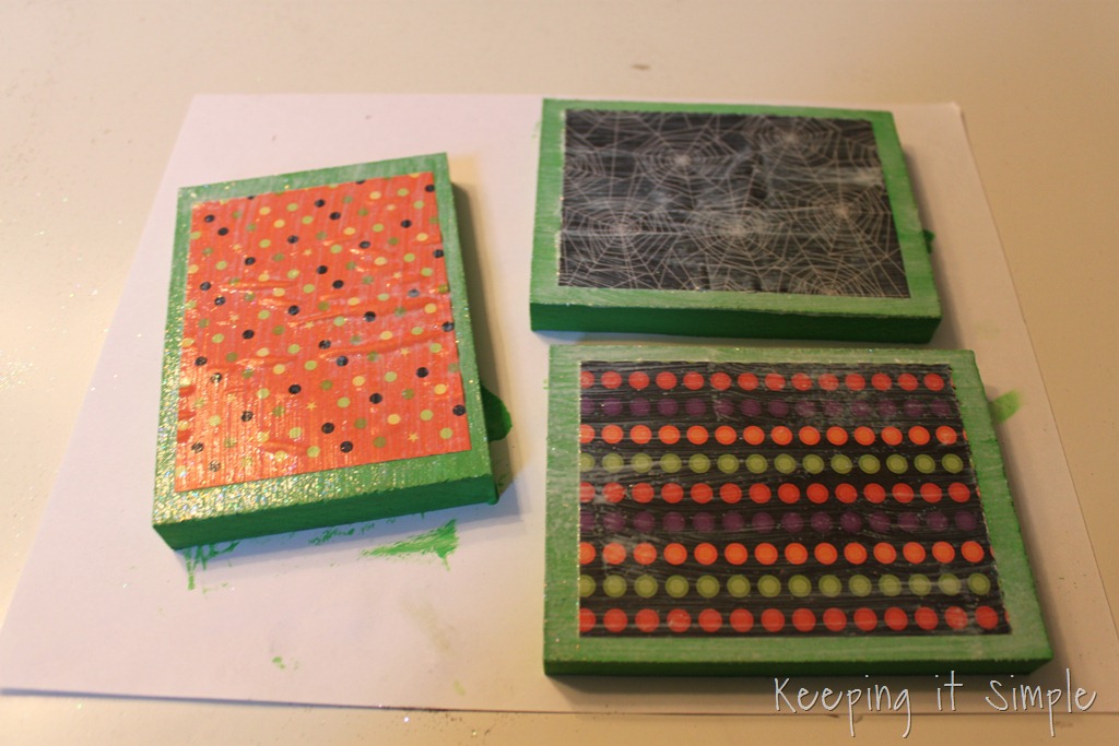 [DIY%2520Halloween%2520Ladder%2520decor%2520%25288%2529%255B8%255D.jpg]