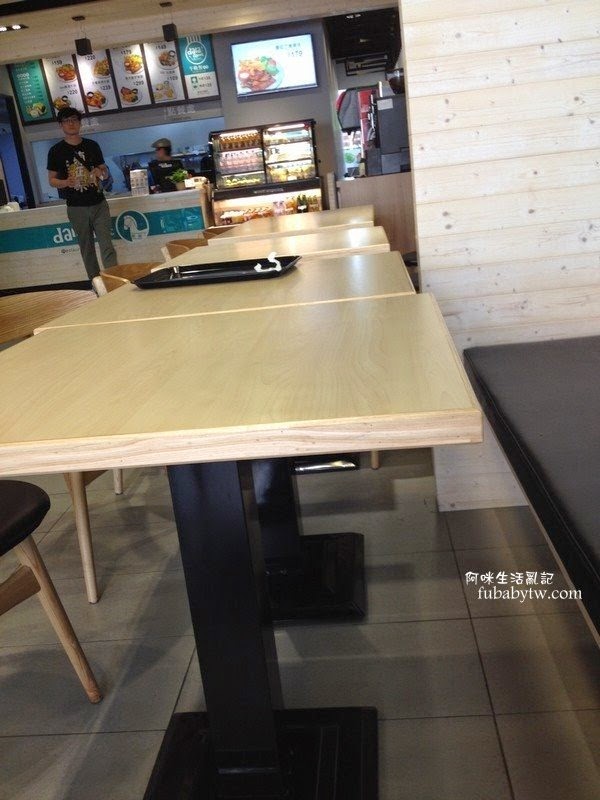 調整大小IMG_7722 調整大小IMG_7722