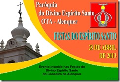FESTAS ESP. SANTO - OTA-28.ABR.13 (4)