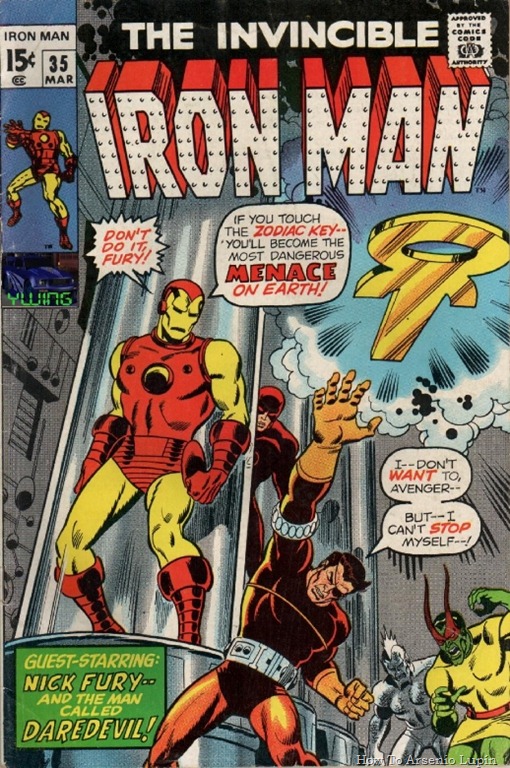 [P00178%2520-%2520El%2520Invencible%2520Iron%2520Man%2520%252335%255B2%255D.jpg]