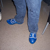 100_3204.JPG