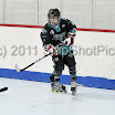 BIPNATS2011-12G20_0027.JPG
