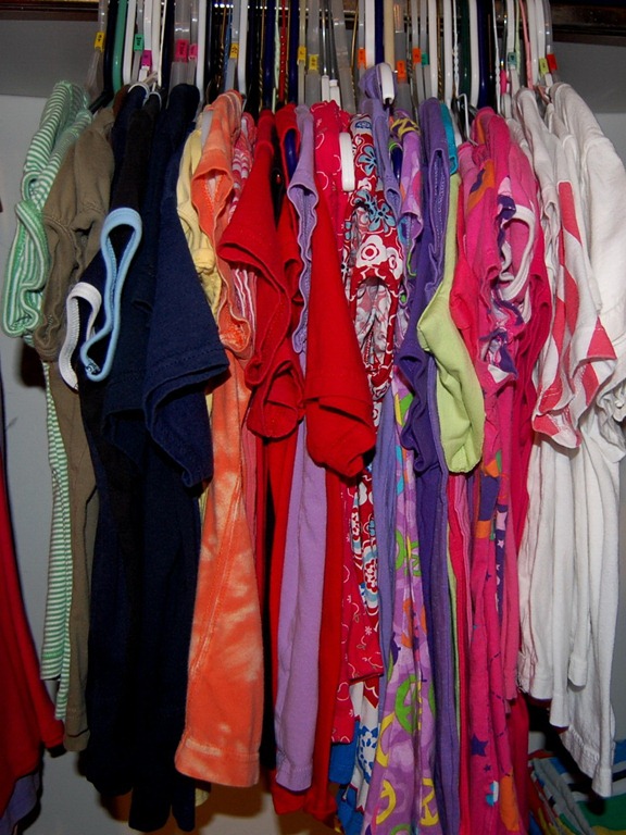 [shirts7%255B2%255D.jpg]