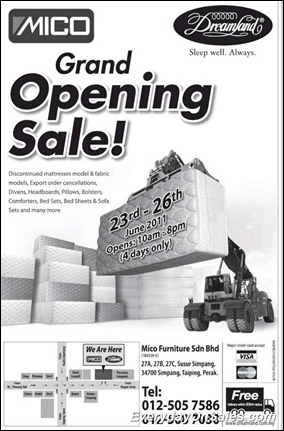 mico-Furniture-grand-opening-2011-EverydayOnSales-Warehouse-Sale-Promotion-Deal-Discount