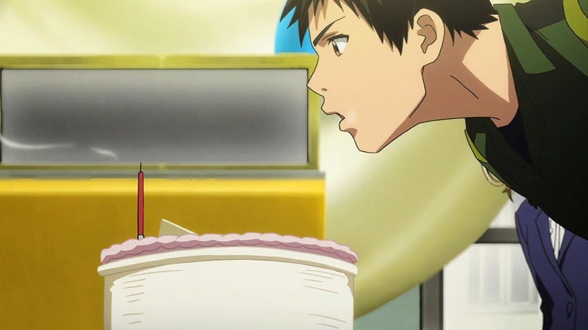 [Argevollen%2520-%252019%2520-17%255B2%255D.jpg]