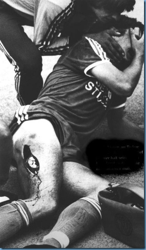 lienen_injury_2 lienen_injury_2