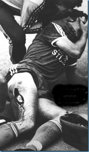 lienen_injury_2