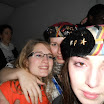 DSCN0114.jpg