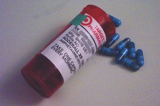 [adderall%255B2%255D.jpg]