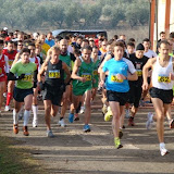 Salida 1.JPG