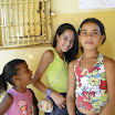 diac_diadecooperar_206.JPG