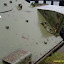 T-50