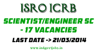 [ISRO-ICRB-Jobs-2014%255B3%255D.png]
