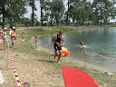 IMG_1082.jpg