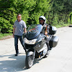 IMG_1544_4.JPG