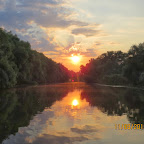 IMG_7234.JPG