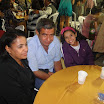 BodasdeOuroZeluizeAmelina-078.JPG