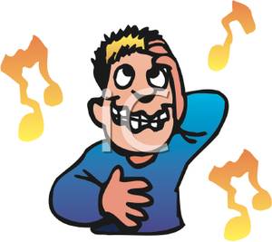 Bad_Singer_who_Cant_Carry_a_Tune_100917-021825-923042.jpg Bad Singer who Cant Carry a Tune 100917 021825 923042