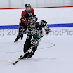 BIPNATS2011-12G9_0003.JPG