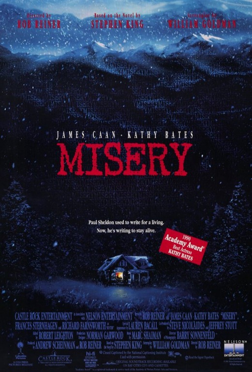 [Misery%255B4%255D.jpg]