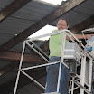 weekje manege 012.JPG
