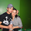 Rick&RicardoNoitedoCowboyXango2011-026.jpg