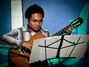 Harry Herco
