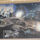 Ex-voto_Laghet_(liberation_1944).jpg