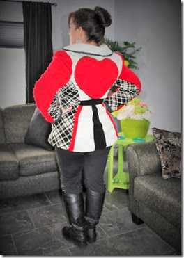 IMG_2439 IMG_2439
