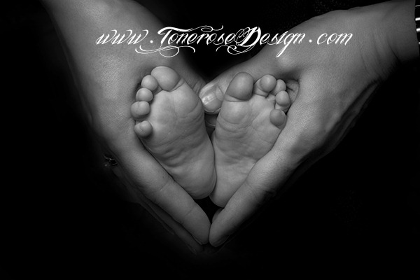 [red%2520IMG_6176%2520komp%2520merka%255B5%255D.jpg]