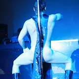 Diamond Show