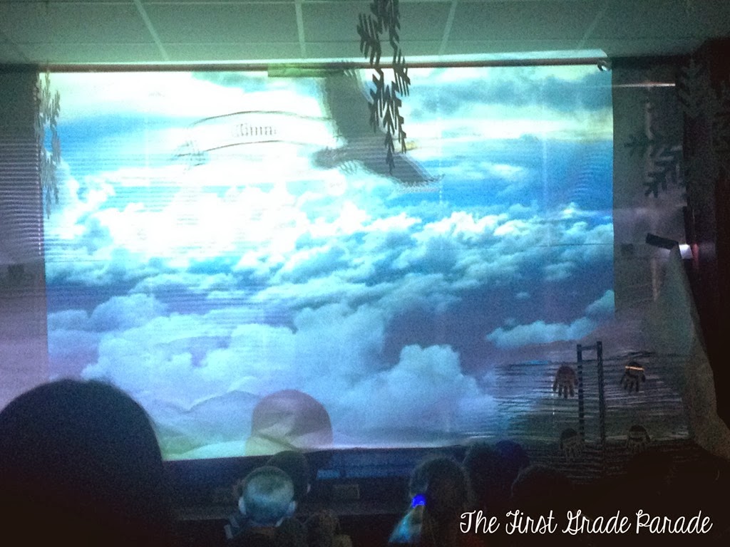 [traditions3%255B6%255D.jpg]