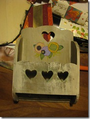 IMG_8239 IMG_8239