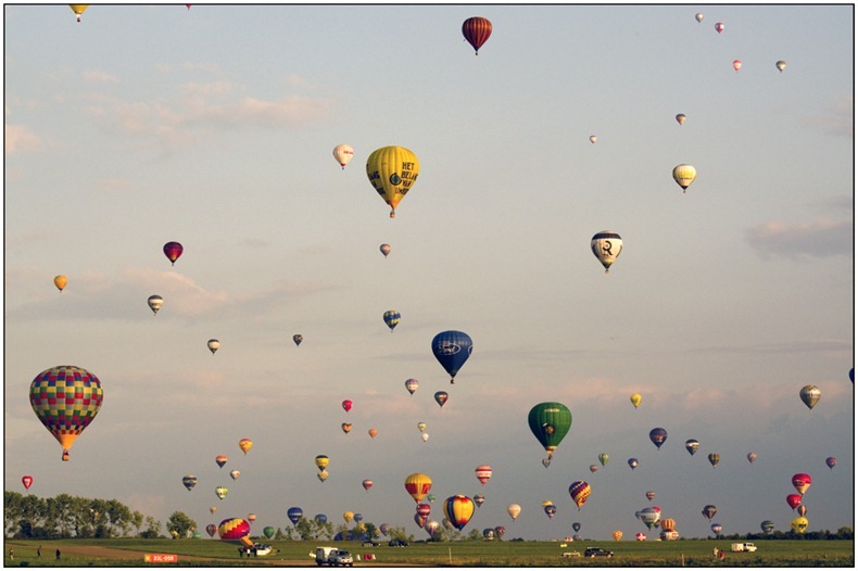 hotair-balloon-record2 hotair-balloon-record2