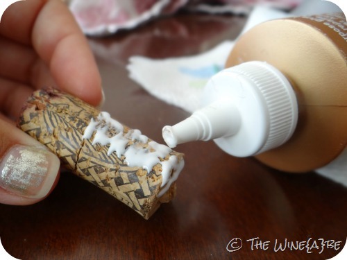 cork_glue_art cork_glue_art