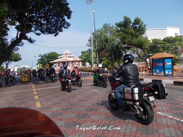 [DSCN01522.jpg]