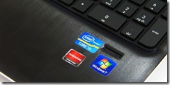 HP-Pavilion-dv6-buy gaming laptops under 1000.2