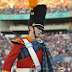 DSC_0345 (472x725).jpg