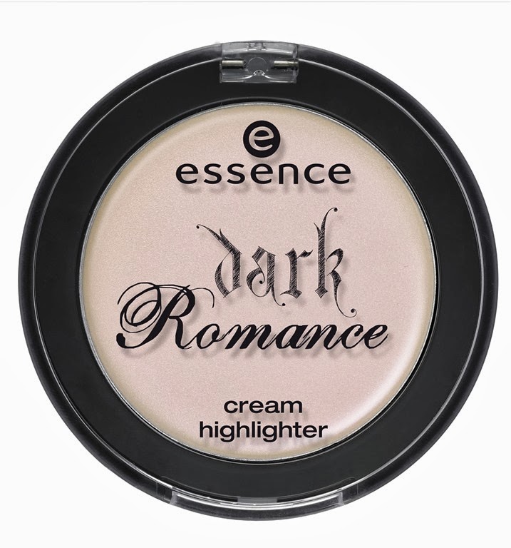 [ess_DarkRomance_CreamHighlighter%255B10%255D.jpg]